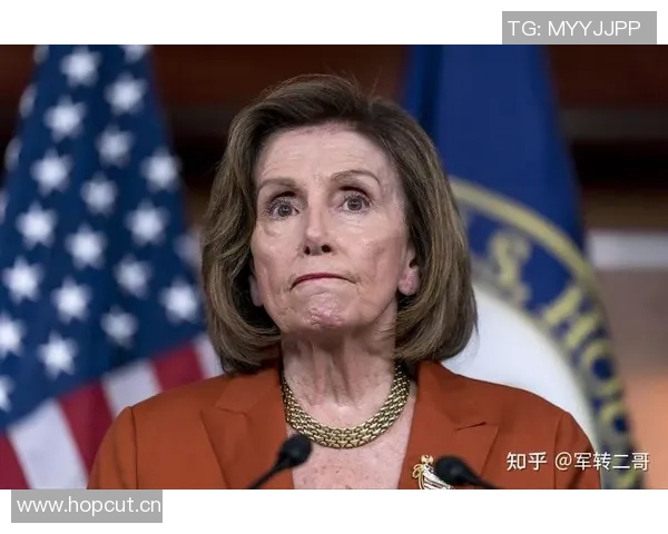 小波特坚定表态不与非妻子女性同居或生育孩子