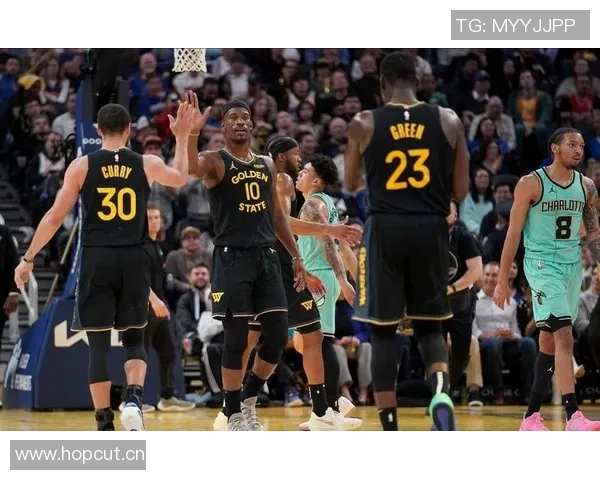 快船79分惨败勇士究竟是教练问题还是实力不足的真实反映