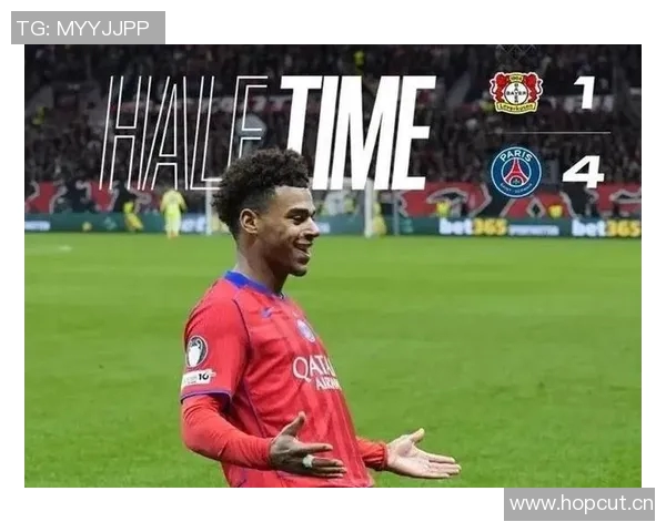 帕乔首球助力巴黎信心满满每场比赛都坚定追求胜利