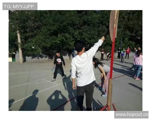 秋风送爽时节训练掠影展现备战不怠的坚定决心与拼搏精神