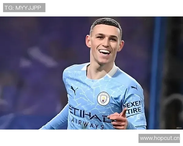 欧冠本周最佳球员候选名单揭晓奥斯梅恩福登梅里诺博尔赫斯争夺荣誉