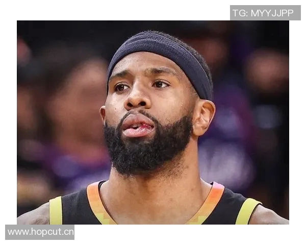 罗伊斯奥尼尔谈球队年轻化与运动能力提升将加快比赛节奏