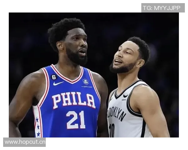 火箭需保持申京三分威胁阿门与亚当斯空间问题待解 火箭需保持申京三分威胁阿门与亚当斯空间问题待解