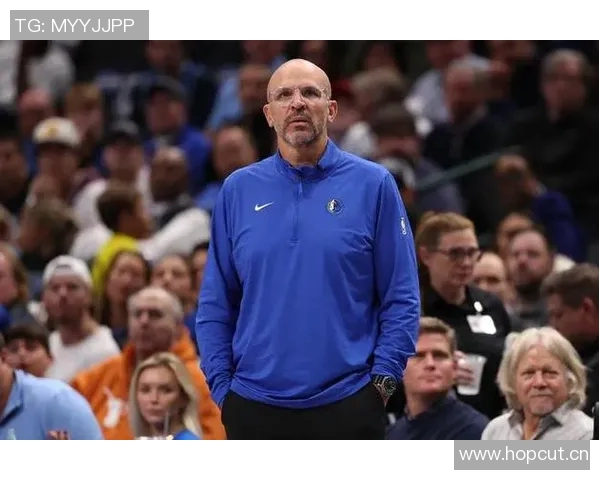 基德透露华盛顿头部受伤情况良好周五有望复出威廉姆斯腿筋拉伤缺席一周