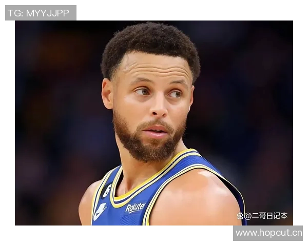 科尔赞霍福德防守能力强大能为库里巴特勒提供更多进攻空间