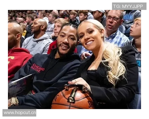 老队友重聚骑士公牛赛前米切尔阿伦与奥科罗亲切交流回忆往昔