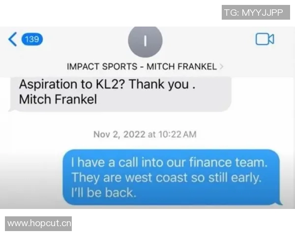 阴阳合同内幕揭秘小卡经纪人也参与其中并非卡舅独断