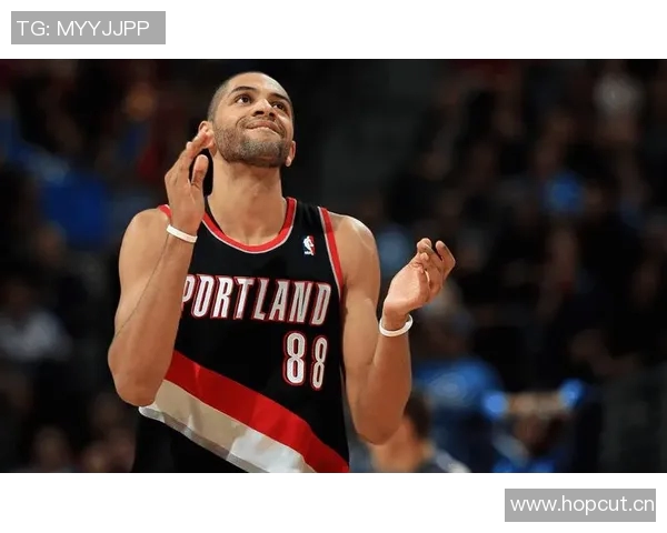 莱昂纳德下半场未首发巴图姆替补出场引发热议