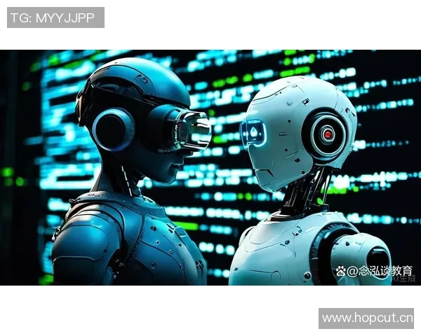 Skip坚信原创思维不可替代AI只能提供数据而无法超越人类创造力