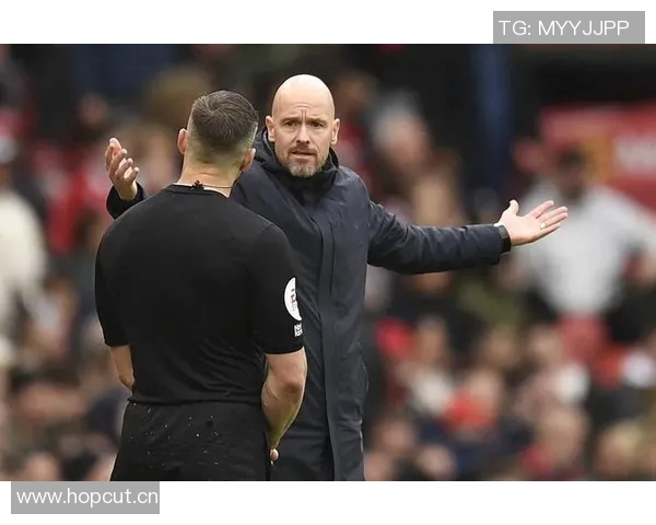 赵发庆坦言队员努力但状态欠佳直指教练需反思调整