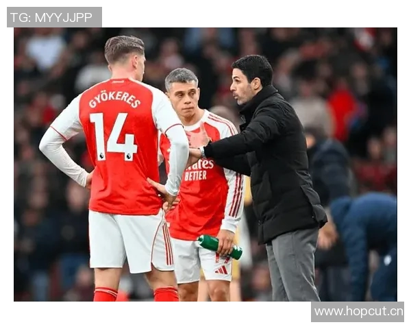 阿森纳与萨卡续约谈判接近成功冬窗不考虑外租斯凯利