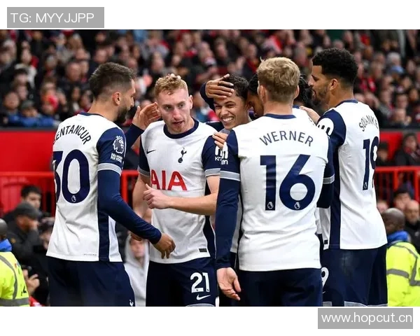 弗兰克确认罗梅罗乌多吉可出战切尔西库卢尚未恢复训练状态