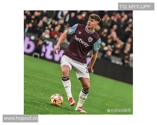 曼奇尼谈埃文弗格森伤病影响复苏之路充满挑战与不易