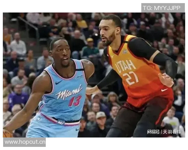 纳斯谈麦凯恩表现难以评判赛季至今出战仅5分钟未得分